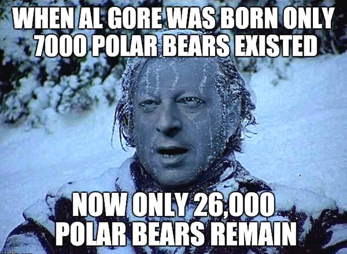 GnosisWolf tweet media