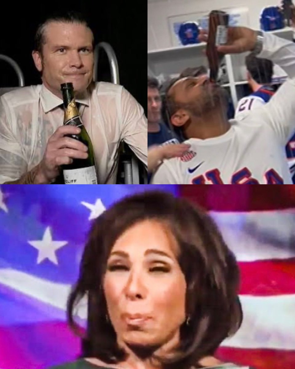 MeidasTouch tweet media