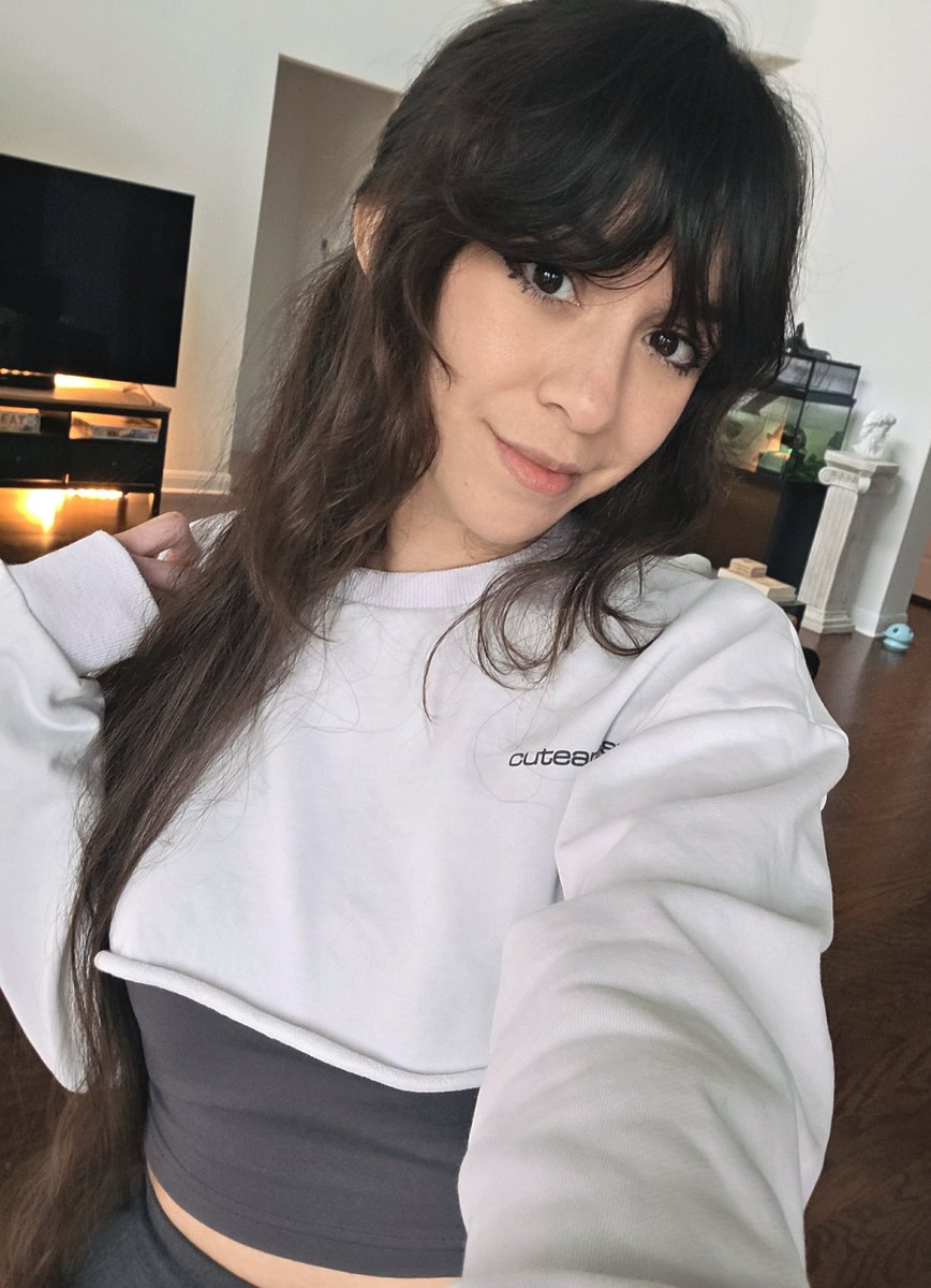MaryMaybe tweet media