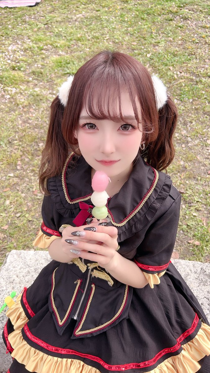 天@BreakTheLimit tweet media