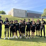 Photo by Raising Christian Athletes (@RCA_Athletes)