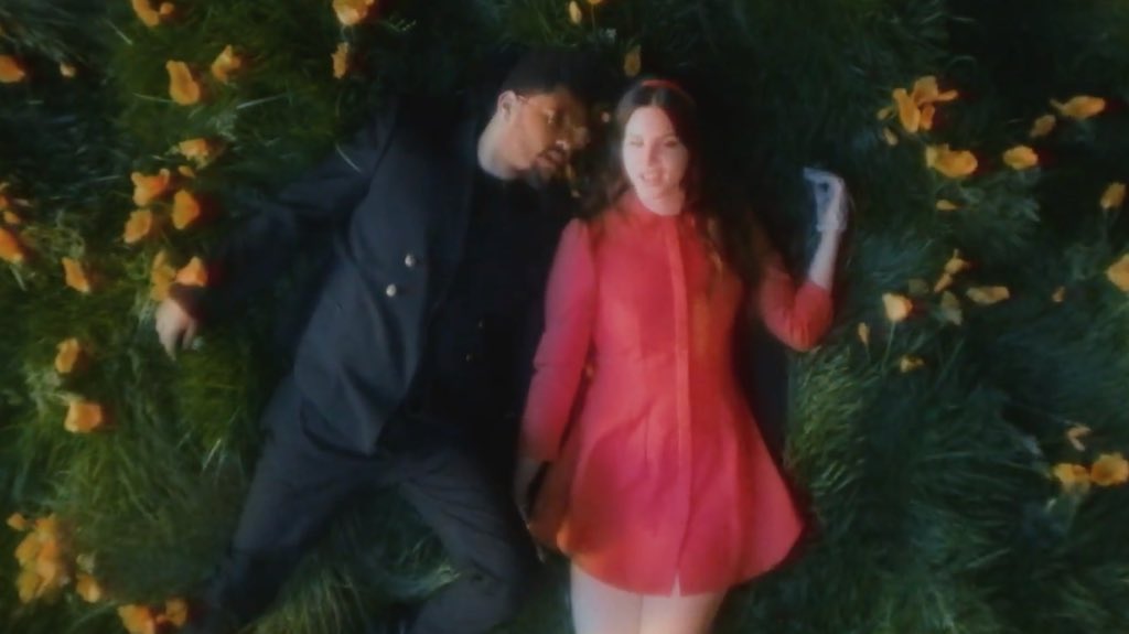 Pop Base tweet media