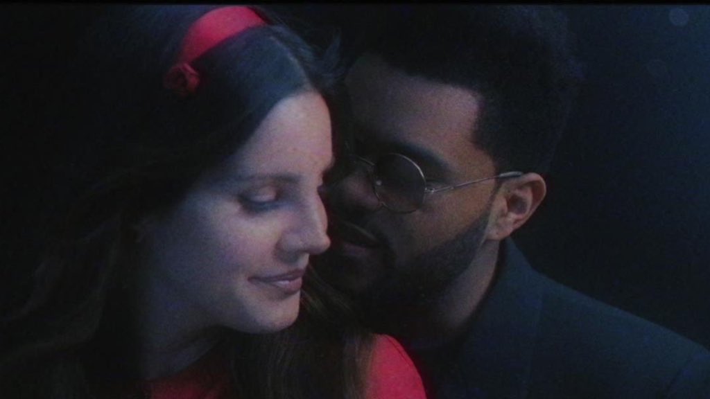 Pop Base tweet media