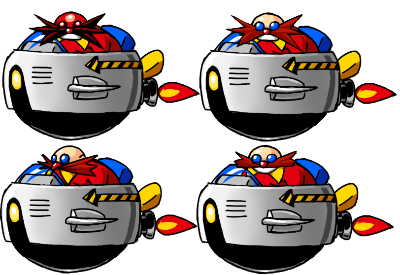 '_-MegaPotato-_' tweet media