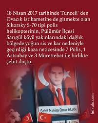 Mücella Pakdemir tweet media