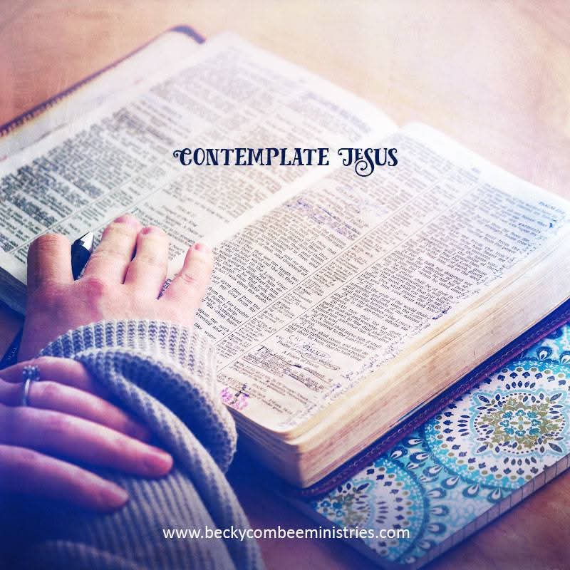 Becky Combee tweet media