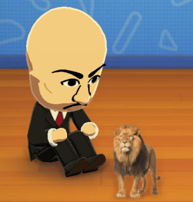 Erebus Heliogabalus tweet media