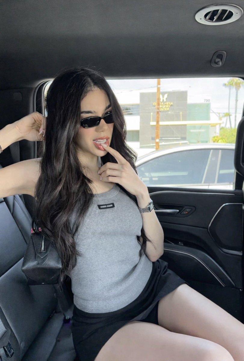 Kenia Os Archive tweet media