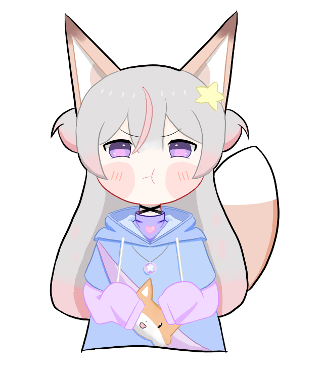 Chino陽 tweet media