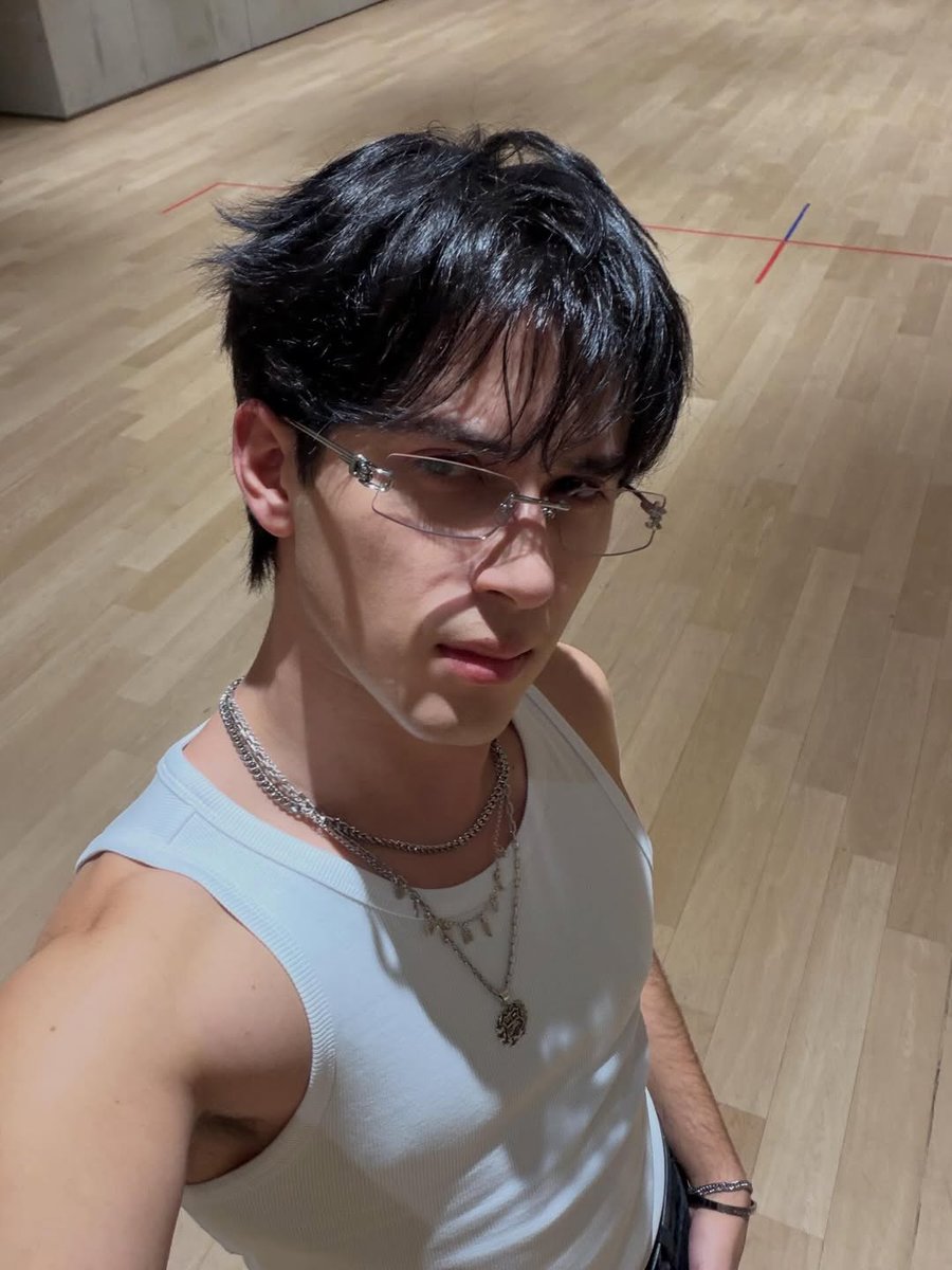 alejandro aramburu pics tweet media