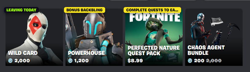 CrisCraft tweet media