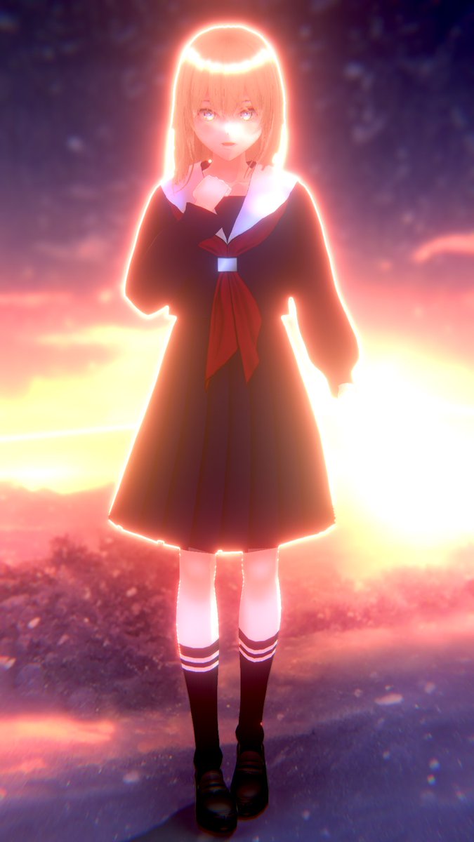 01 mit(チャリ通14,000ガバス） tweet media