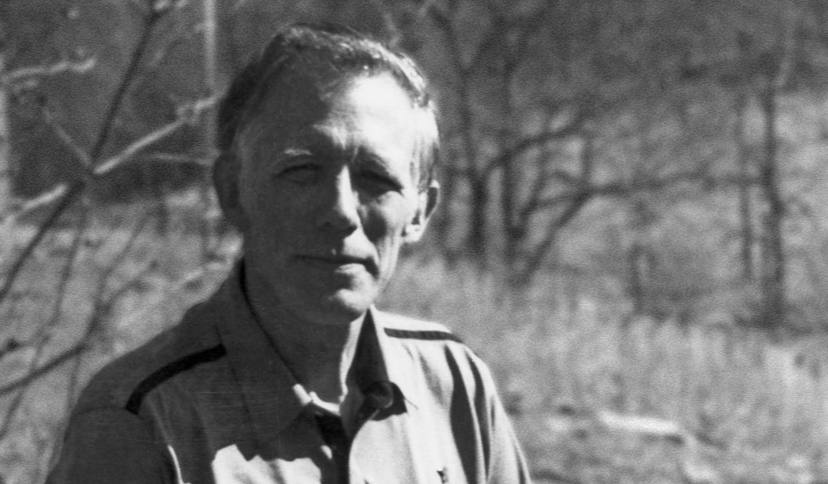 “What degree of security, what amount of material wealth, is great enough to sacrifice one's honor for it? What can the Jews threaten a man with that is more terrible than living with the knowledge that he has shirked his responsibility, that he has failed to do what he knows he