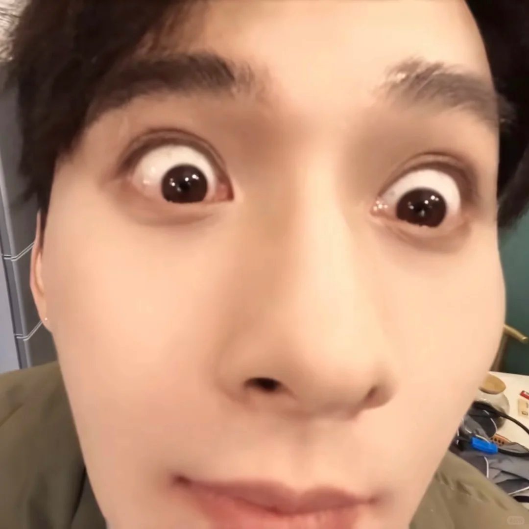 M | AUs 📌 🕶🌸 tweet media