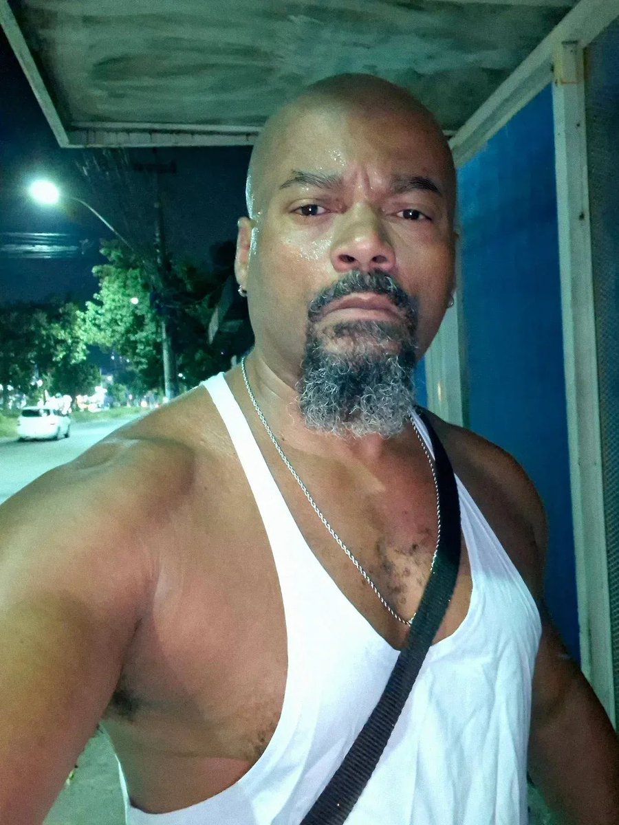 LL197743's tweet image. Tá quente, né? 😈🤤
#bora 
#vem 
#vemlogo 
#vemdeboa