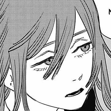 SammyCake tweet media