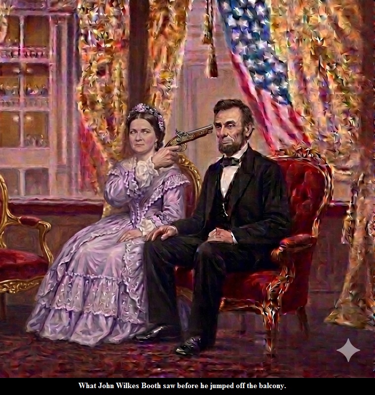 Blessed Tribal White tweet media