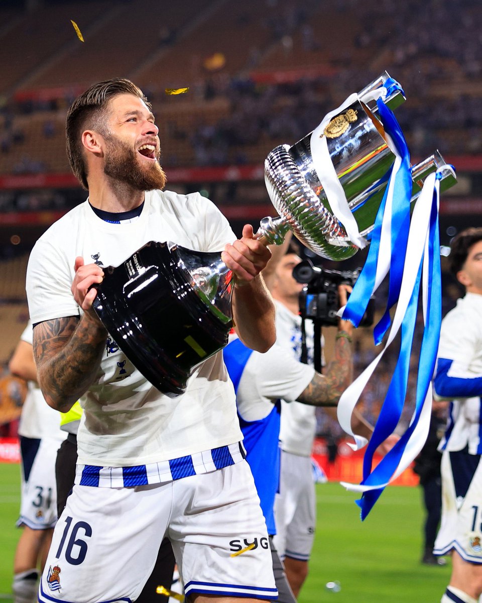 MARRERO ENJOYER tweet media