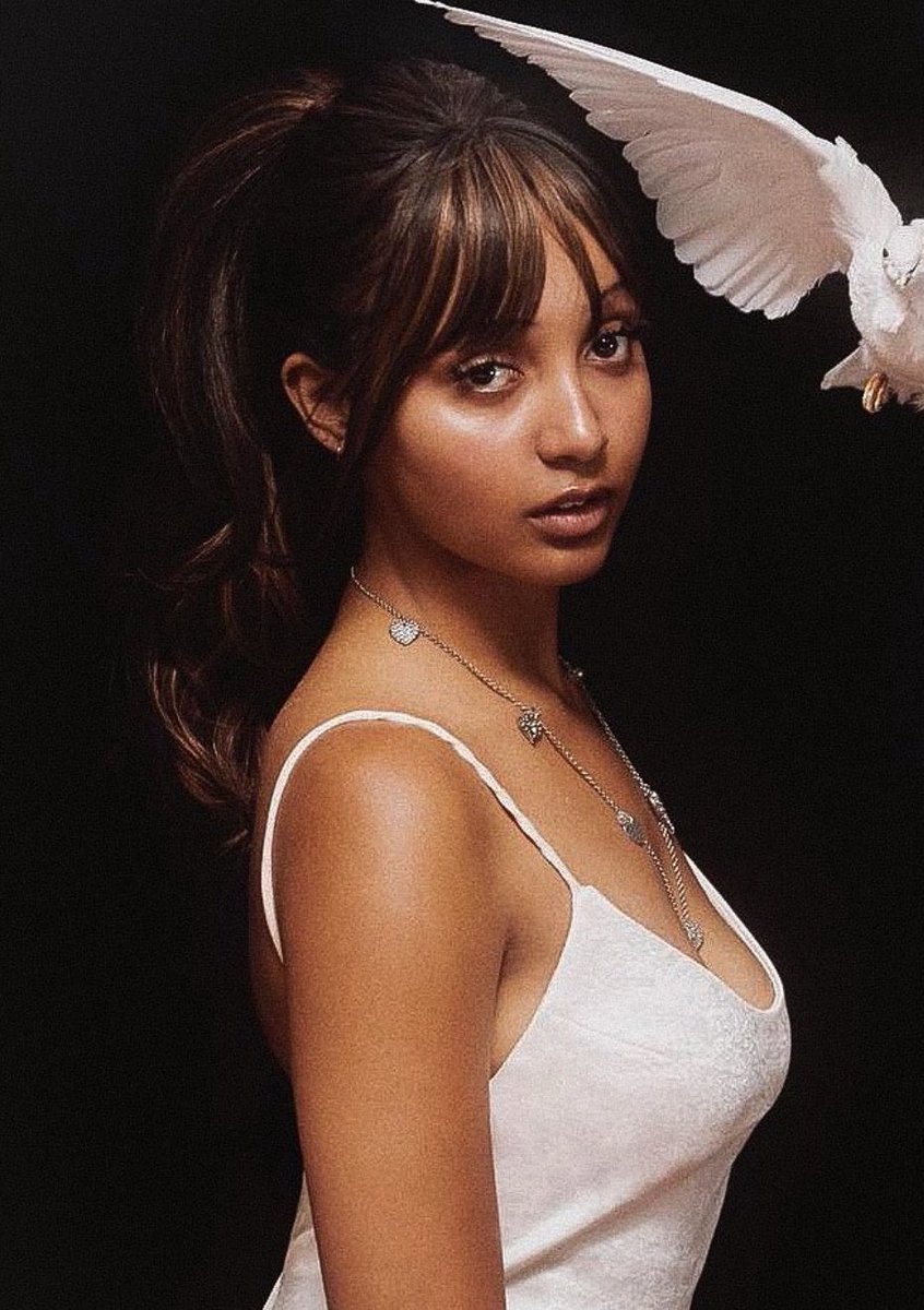 Pop Base tweet media