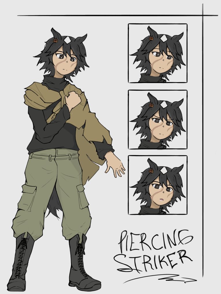 MasaDawg tweet media