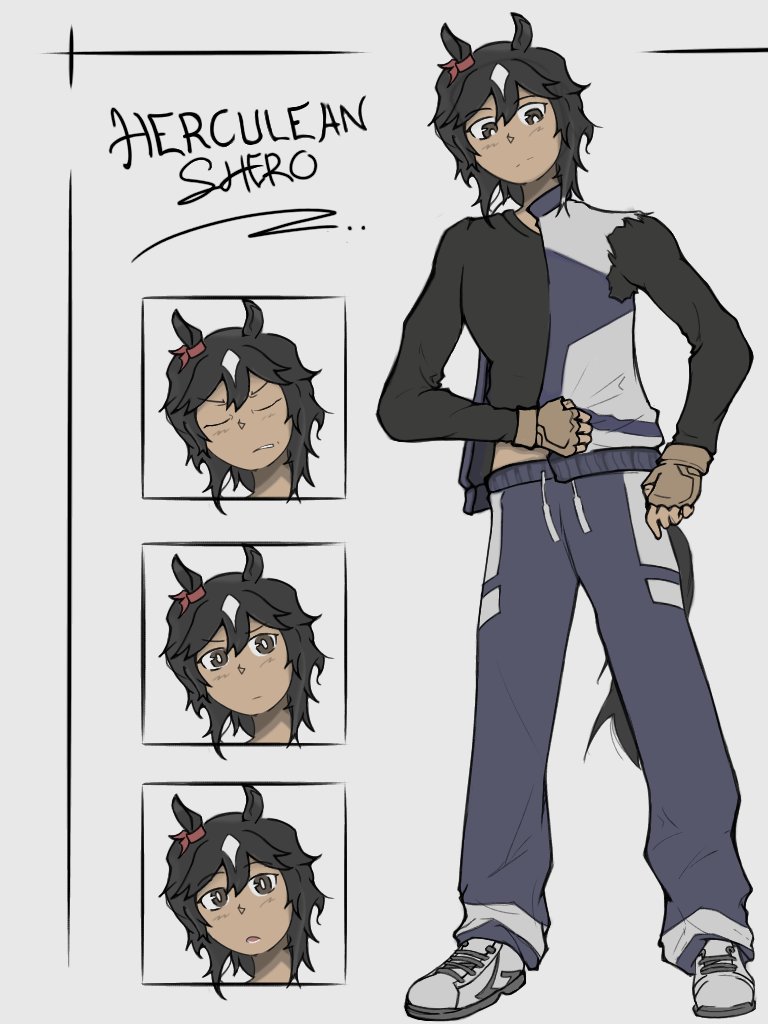 MasaDawg tweet media