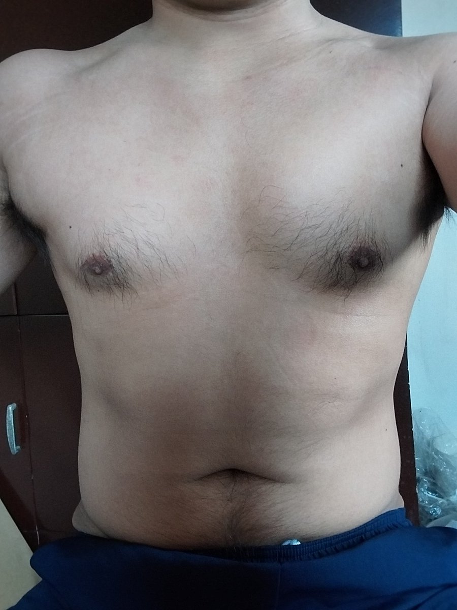 Firstbanker92 tweet media