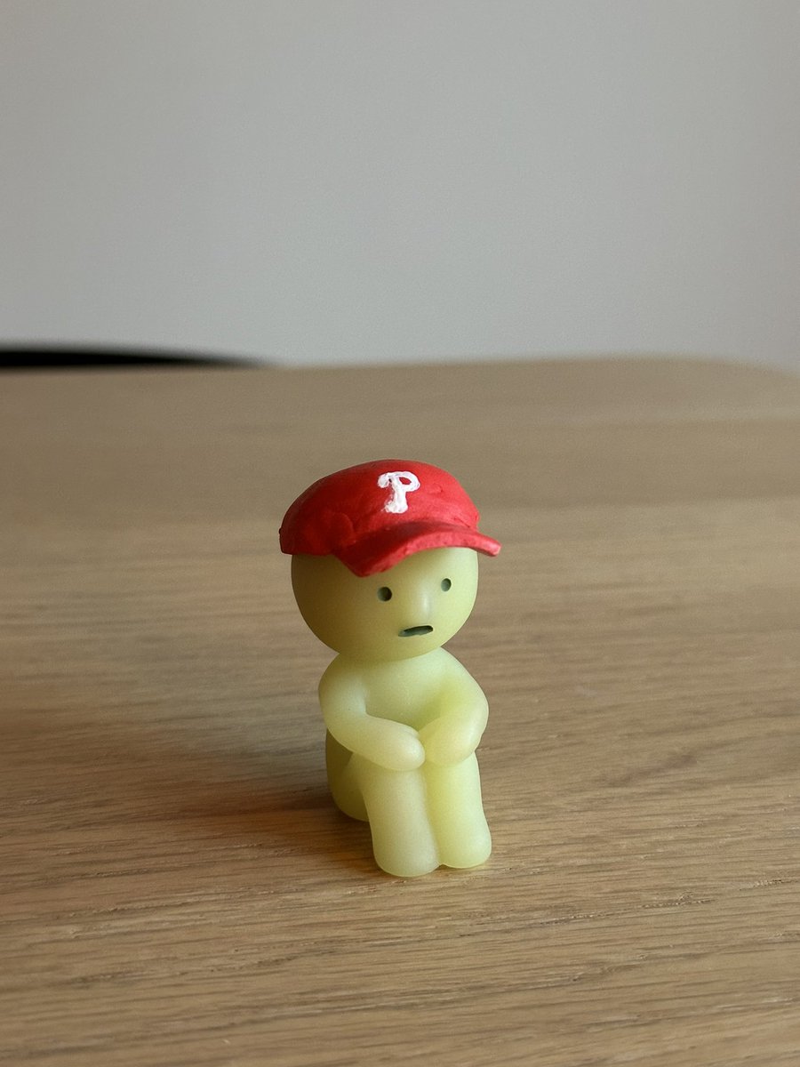 amanda | kissco! ✩‧˚౨ৎ˚✩‧ tweet media