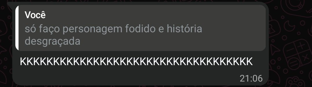 melia 🪭 vai ver o bts tweet media