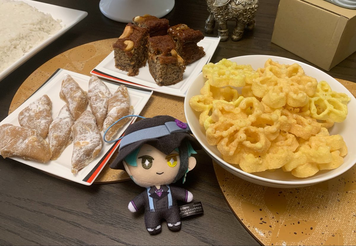 ඉරිඩෙස්සා 🍉 tweet media