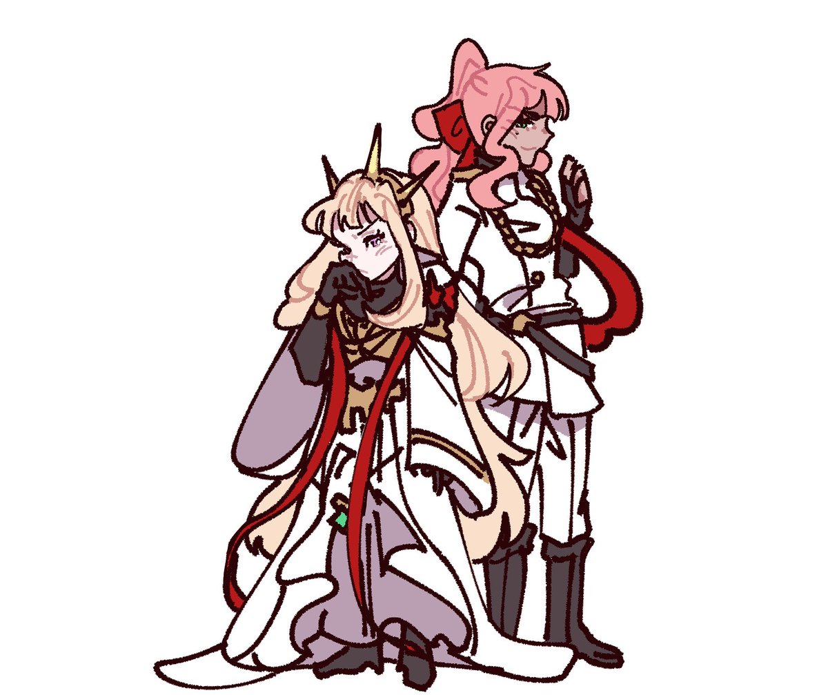 cya 💌 tweet media