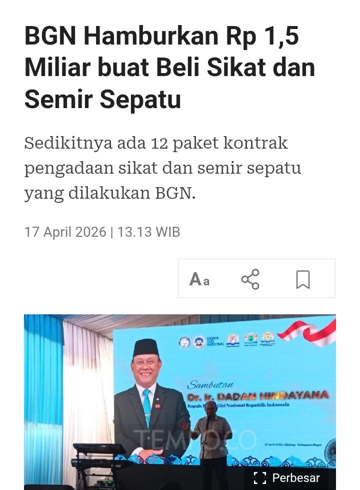 🌹🌹𝑅𝐼𝒜 🌹🌹 tweet media