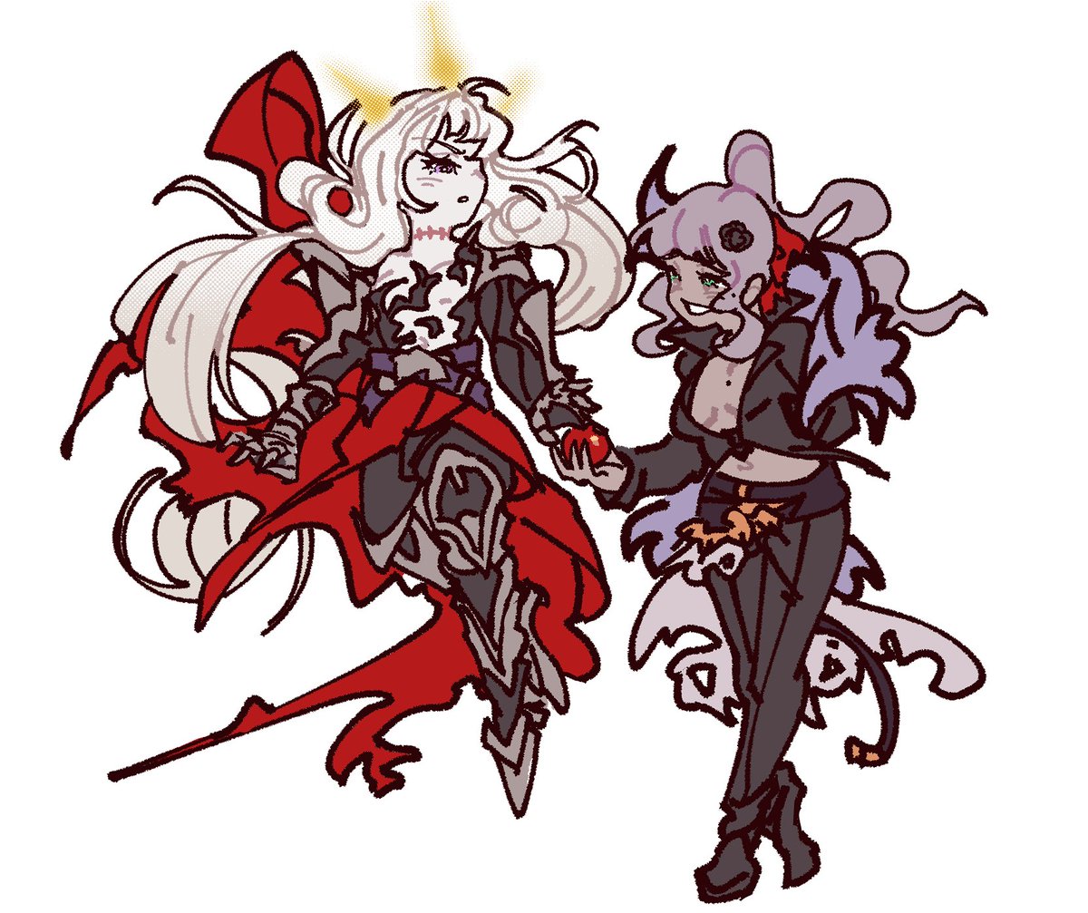 cya 💌 tweet media