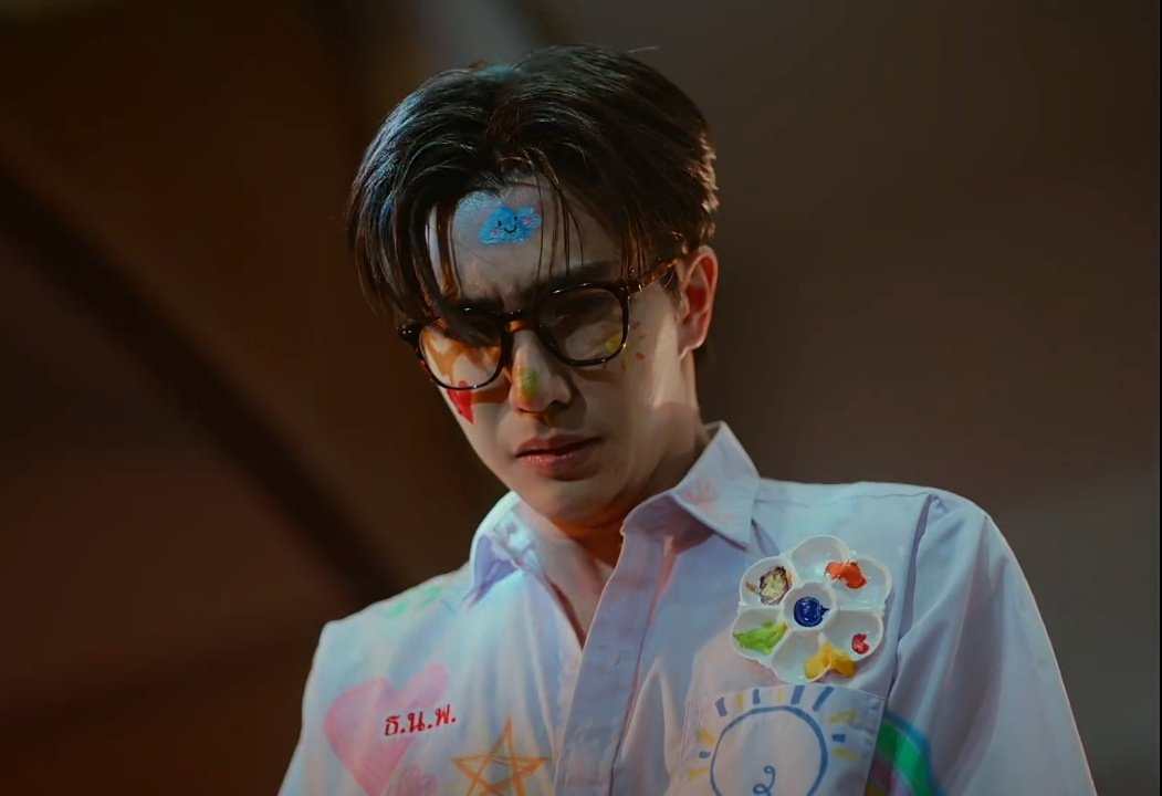 mi 🐈‍⬛ tweet media