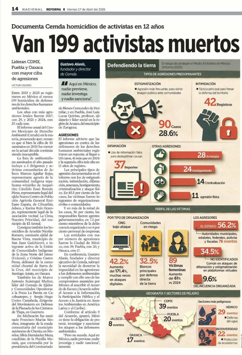 Erika AM🦋 tweet media