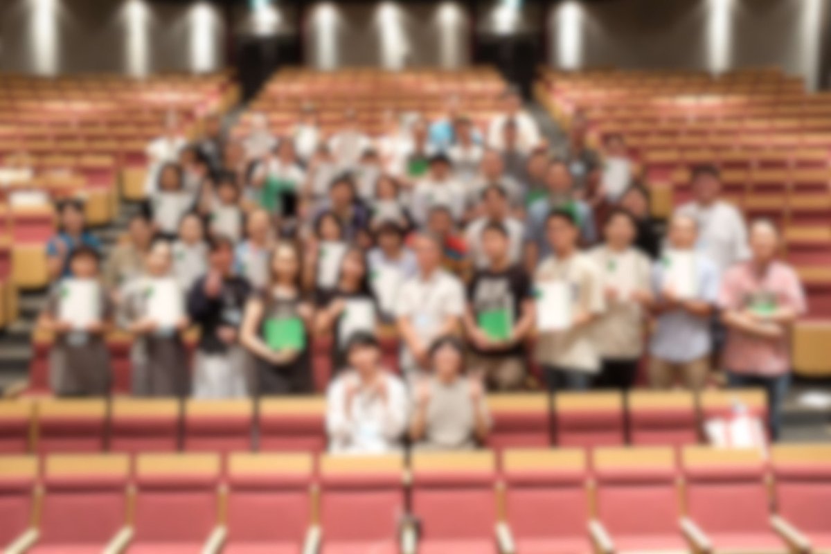 昨年8月に実施した「水のいのち」を歌おう！企画から約1年後の今年7月に、
#まるらぼ として千原英喜の「みやこわすれ」(混声版・組曲)を歌う企画を行います！参加者募集中です！遠隔地参加も、合唱がお久しぶりな方も、初心者の方も大歓迎です🌱