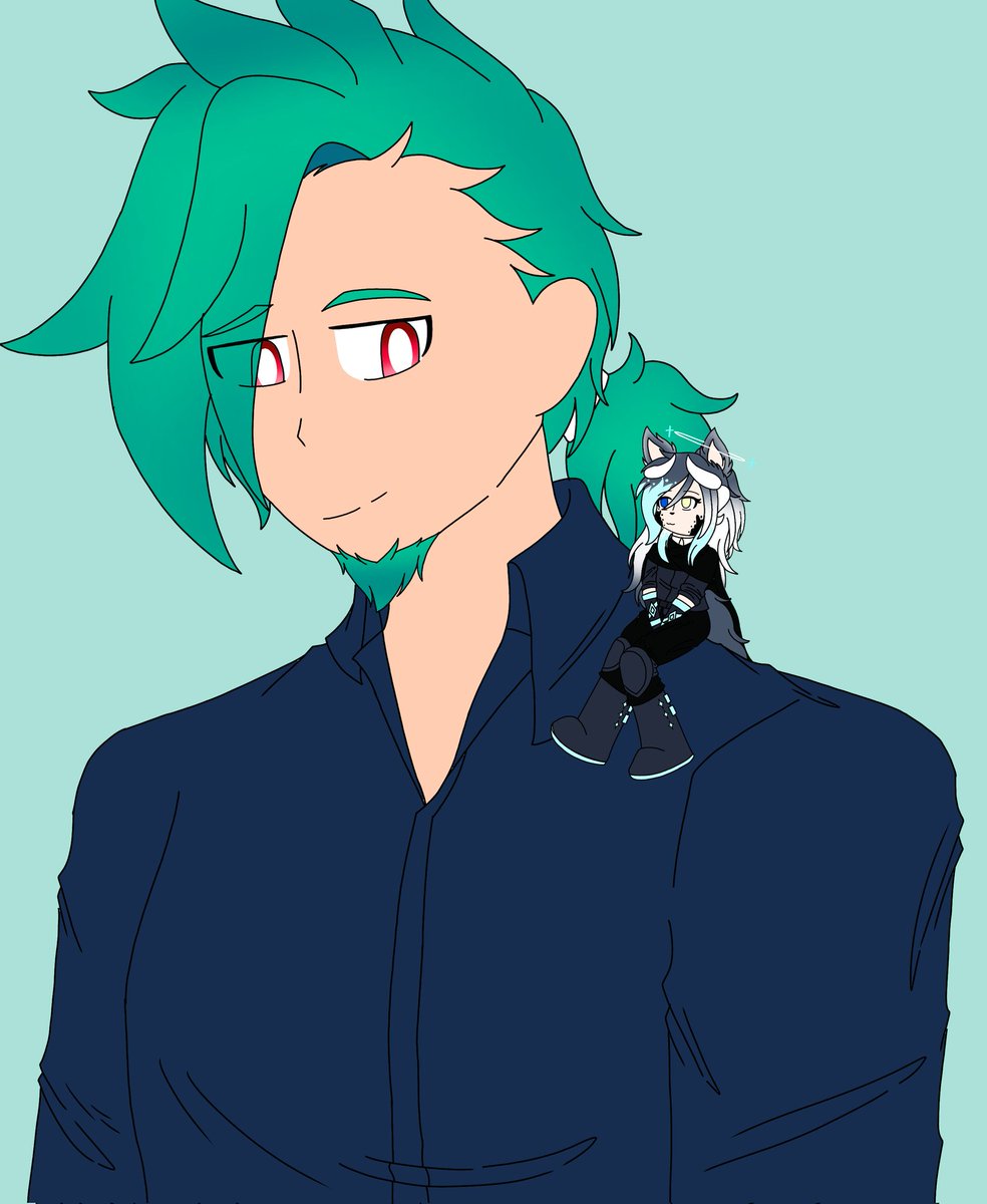 🩵☆•♡₭₳ⱤłØ₦95ӾĐ♡•☆🩵 tweet media