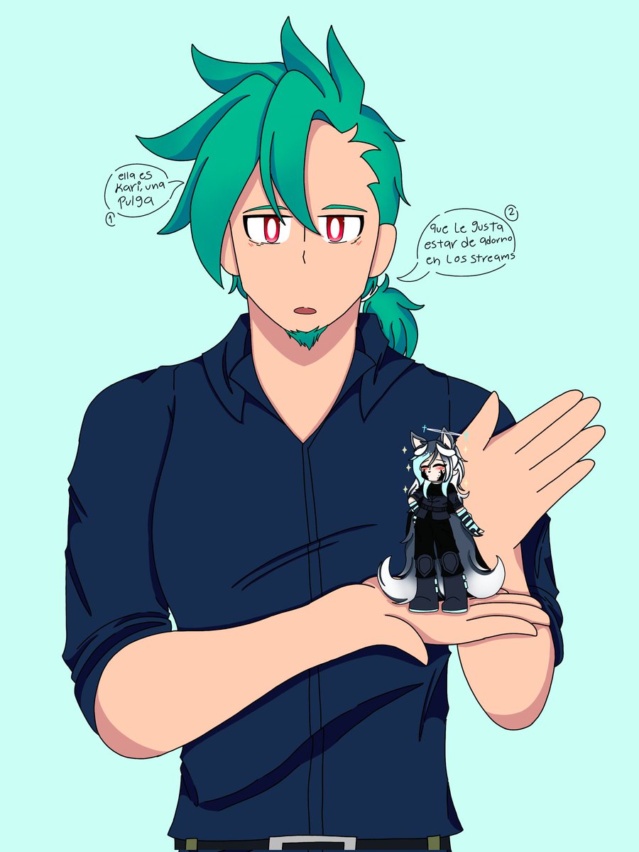 🩵☆•♡₭₳ⱤłØ₦95ӾĐ♡•☆🩵 tweet media