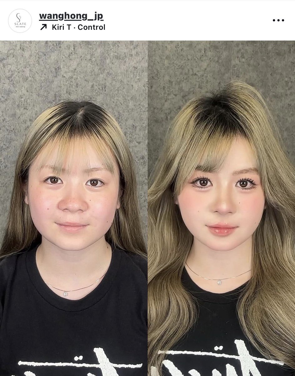 中国女子の呟き tweet media