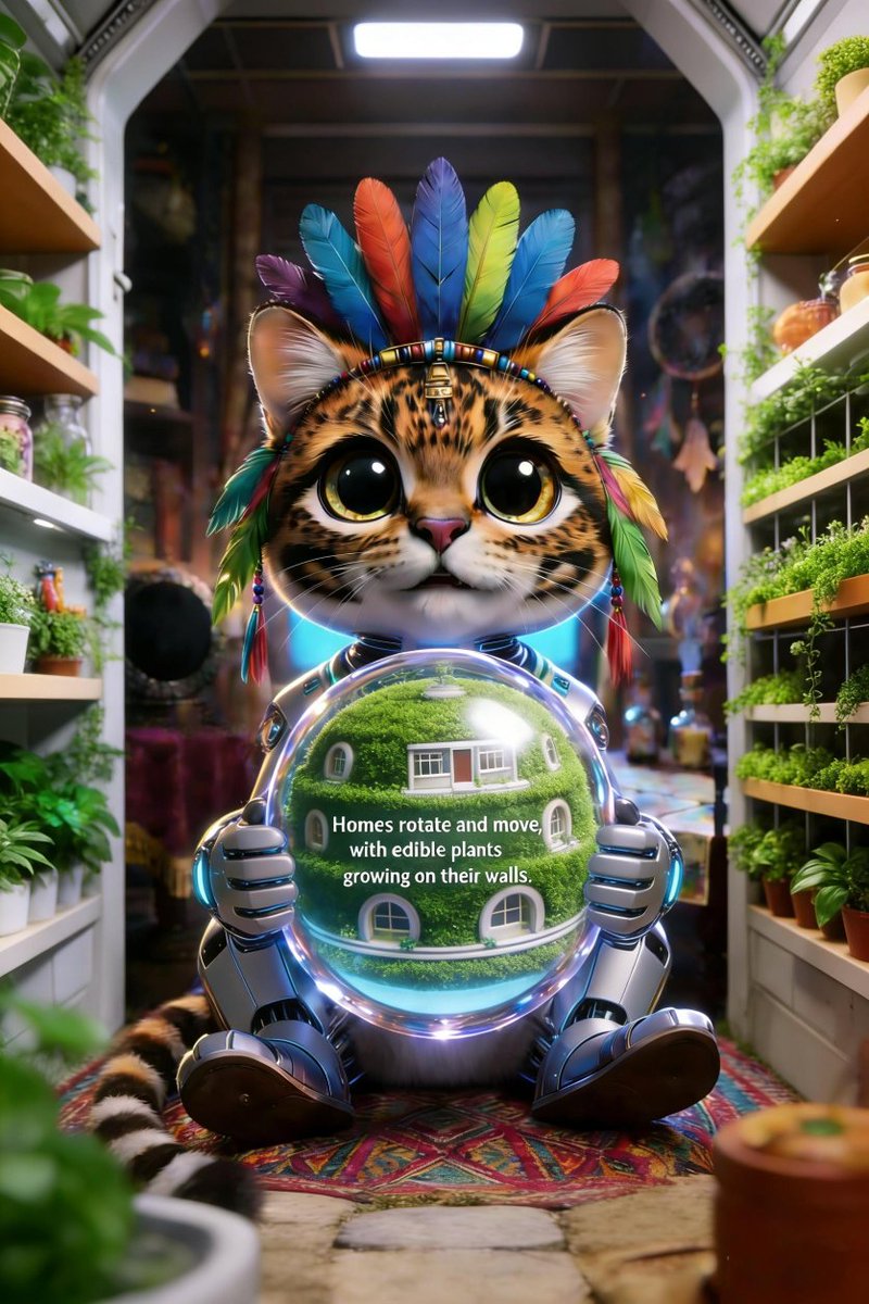 lionsun1208's tweet image. Kinkin Balam ' prophecy 2136 artificial Island in Atlantic ocean
#mintable #nft

marketplace.mintable.com/dashboard/toke…
@elonmusk