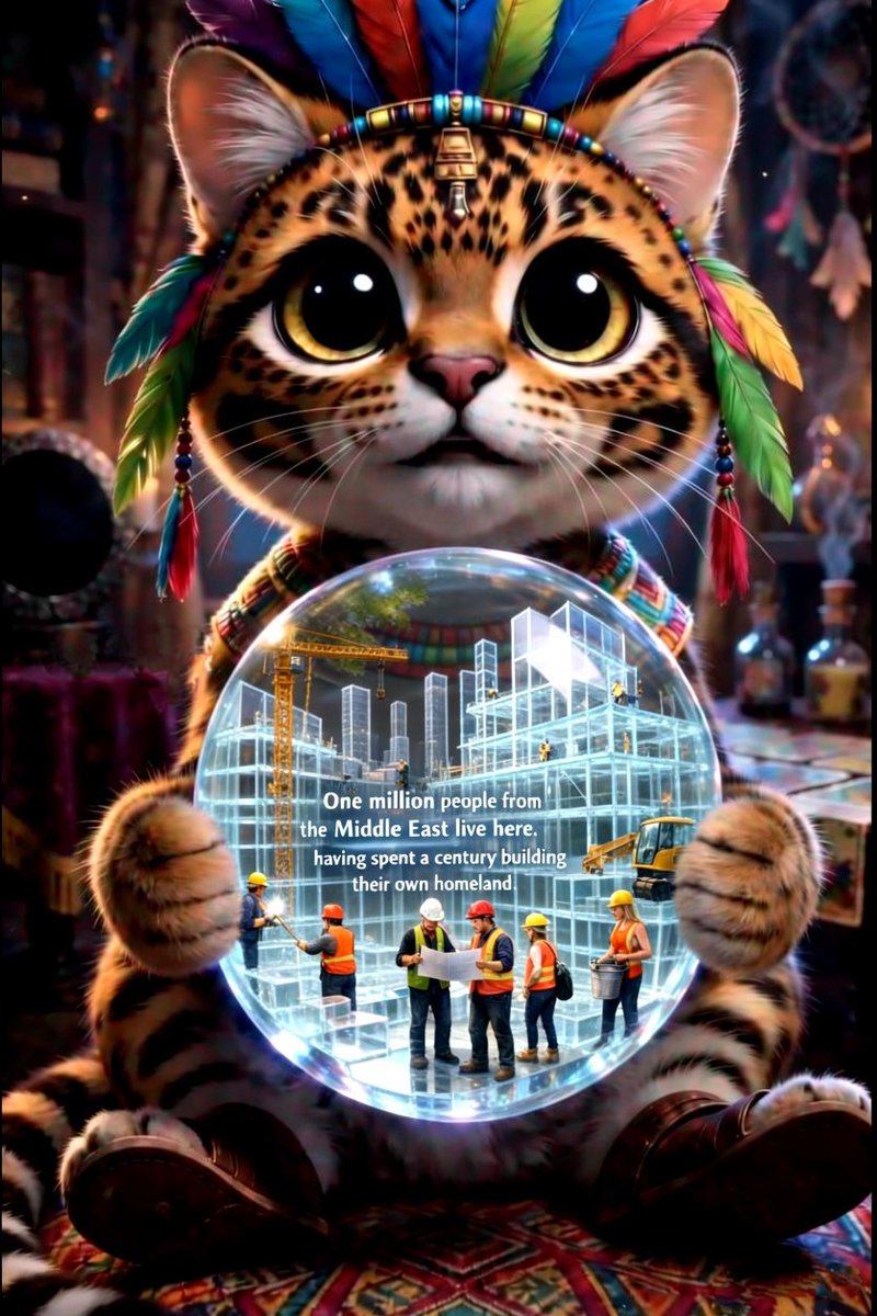 lionsun1208's tweet image. Kinkin Balam ' prophecy 2136 artificial Island in Atlantic ocean
#mintable #nft

marketplace.mintable.com/dashboard/toke…
@elonmusk