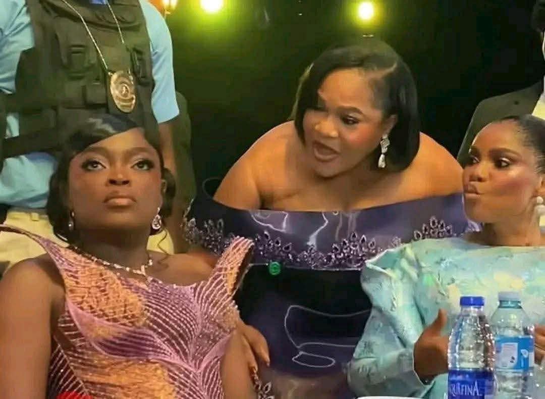 Jesse Chinosmith tweet media