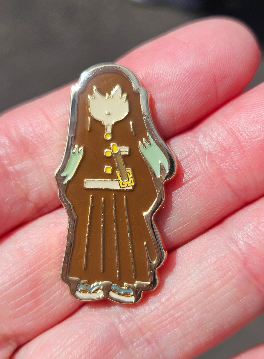 ひーこ tweet media