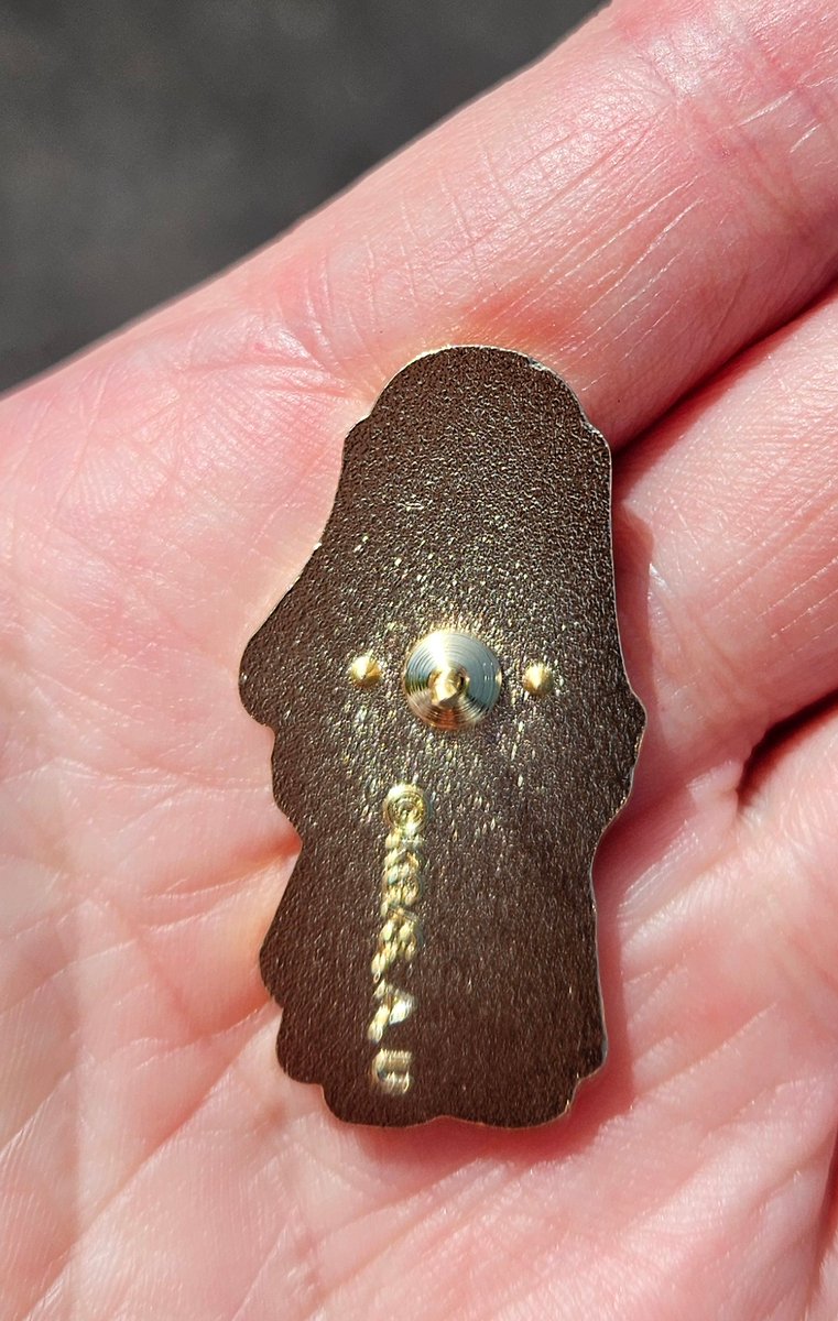 ひーこ tweet media