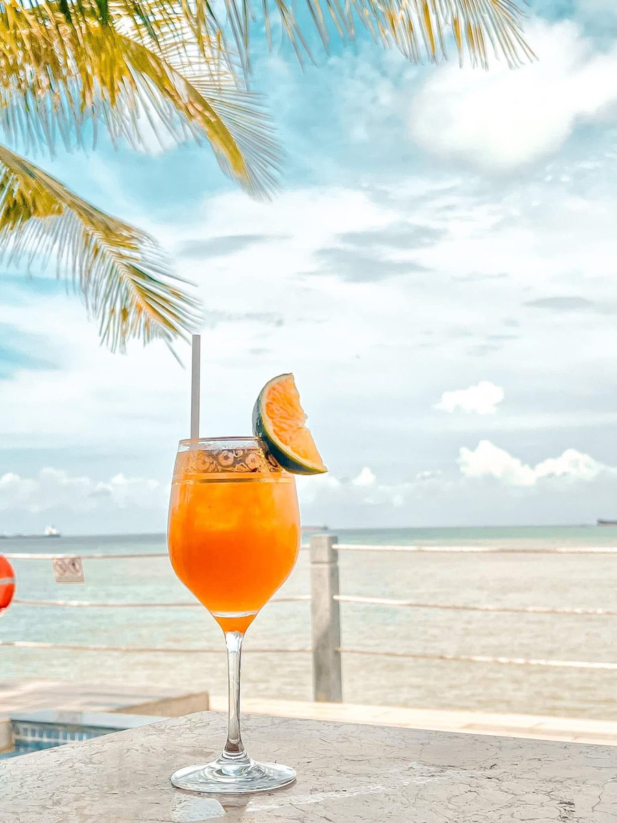 Huyền Trang tweet media