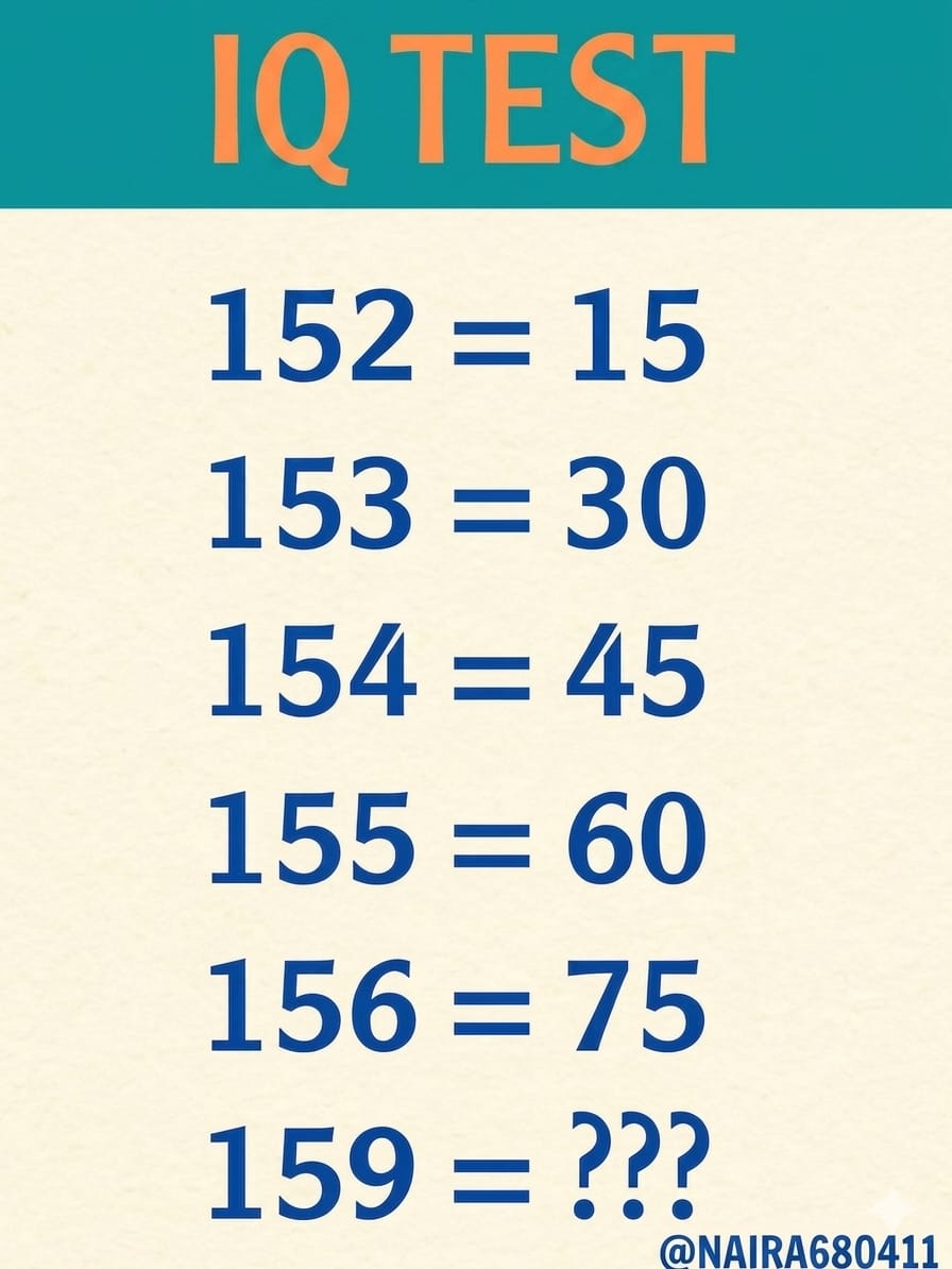 Naimat khan tweet media