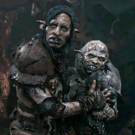 Ardaverso tweet media