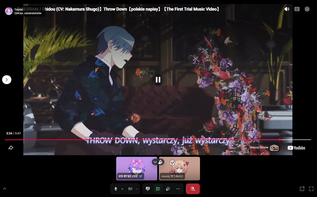 muukamioshi's tweet image. #Yeah #Retweet