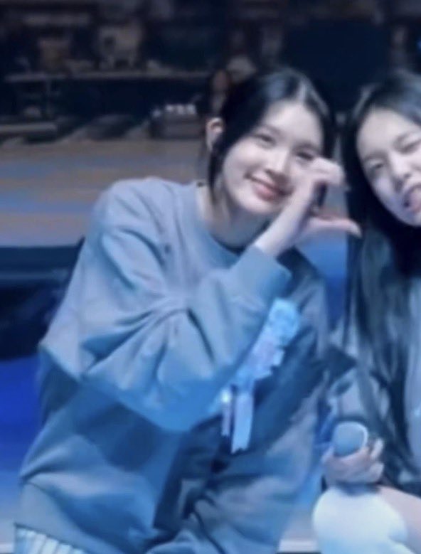 하쪼기 tweet media