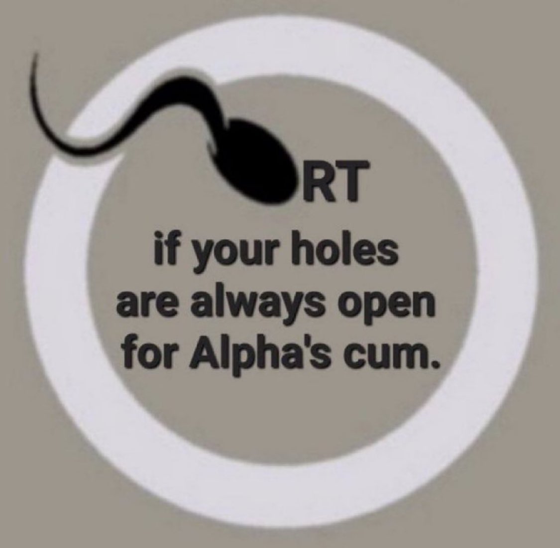 👑kING GURU👑 tweet media