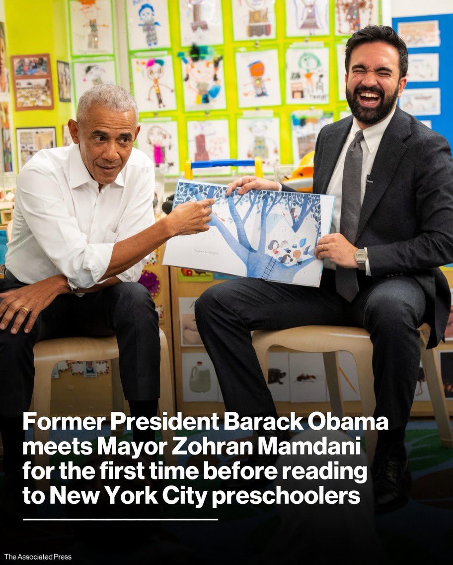 GRANDPA’s FREE ADVICE tweet media